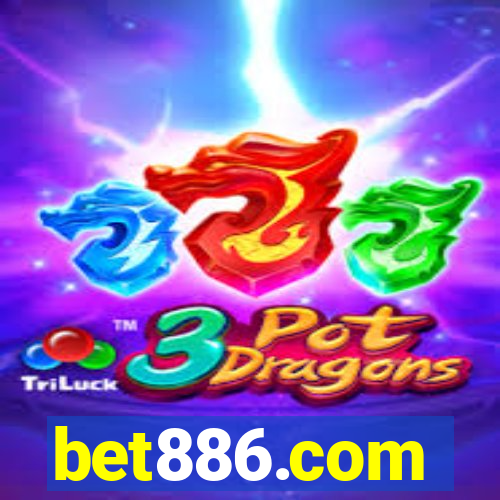 bet886.com