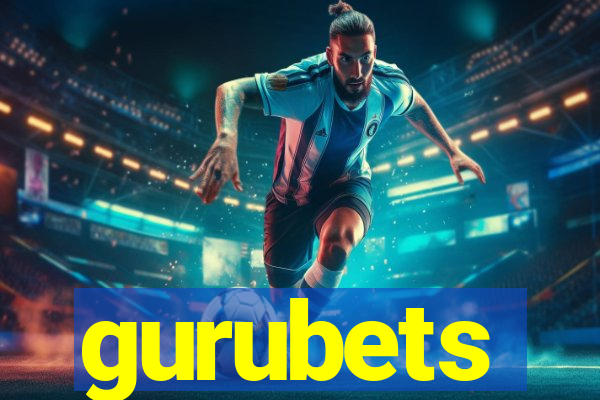 gurubets