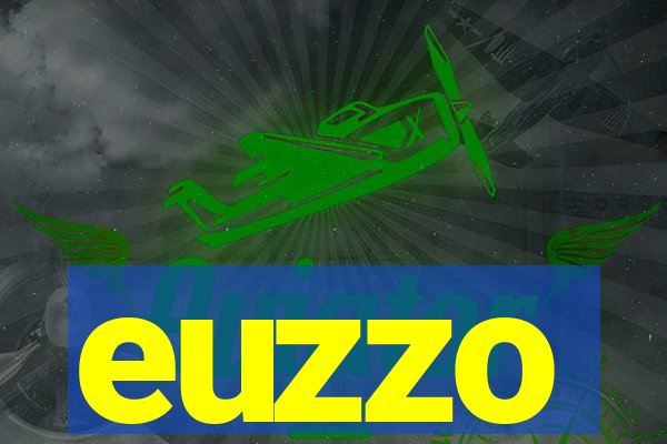 euzzo