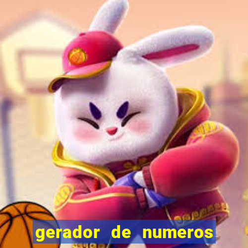 gerador de numeros da quina mestre loterias