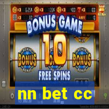 nn bet cc