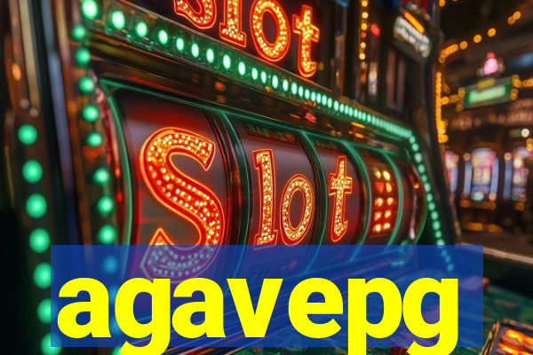 agavepg