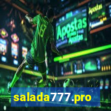 salada777.pro