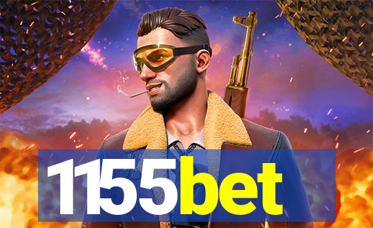 1155bet