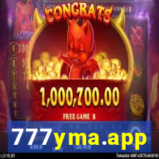 777yma.app