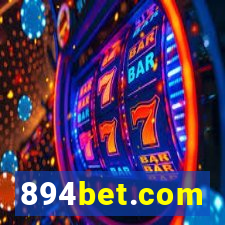 894bet.com