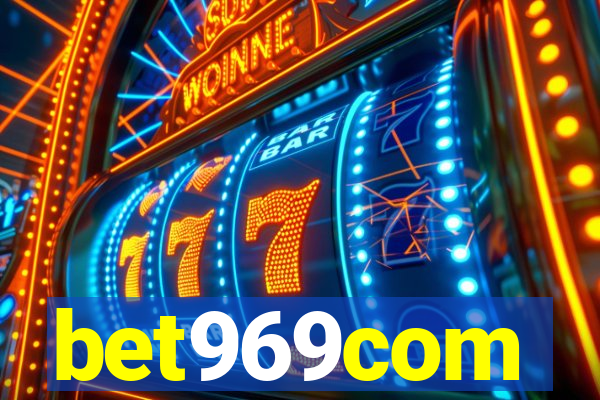 bet969com