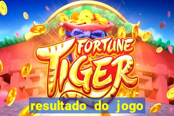 resultado do jogo do bicho da matinal