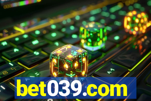 bet039.com