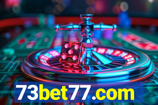 73bet77.com