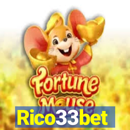 Rico33bet