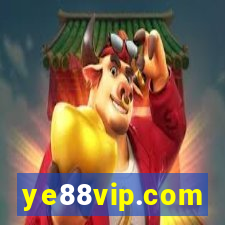 ye88vip.com