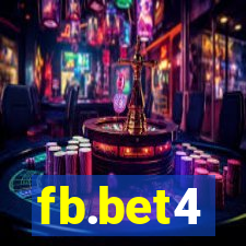 fb.bet4