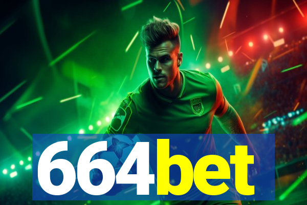 664bet