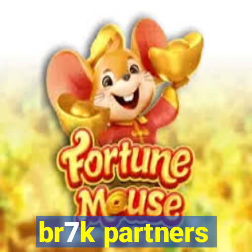 br7k partners