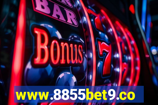 www.8855bet9.com