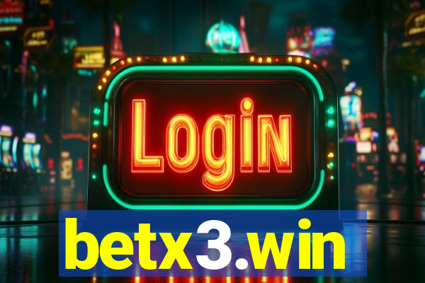 betx3.win