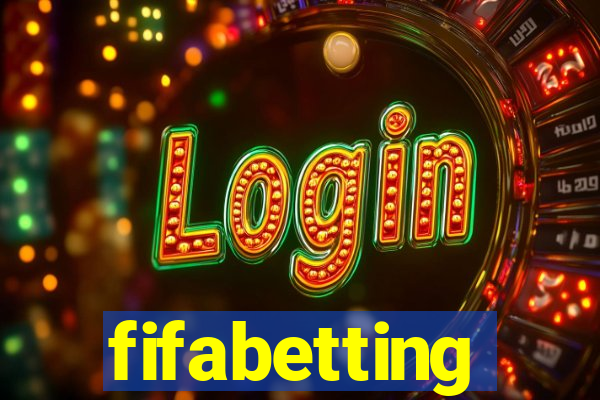 fifabetting