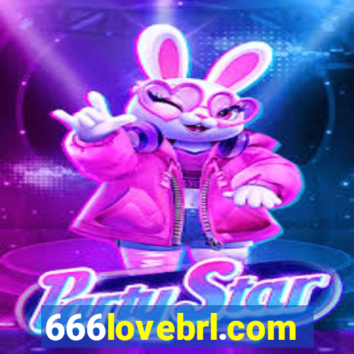 666lovebrl.com