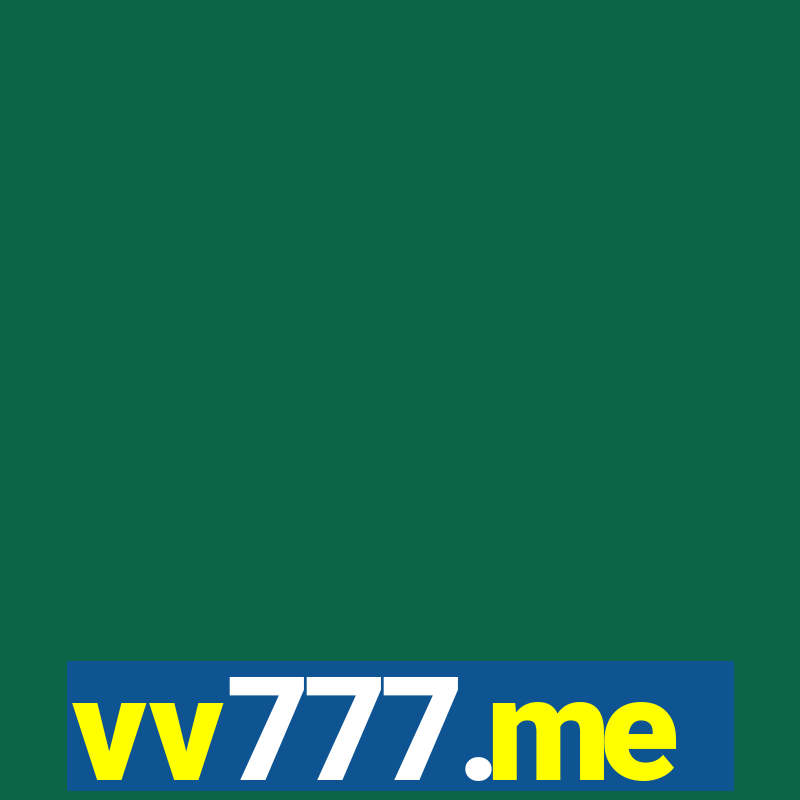 vv777.me