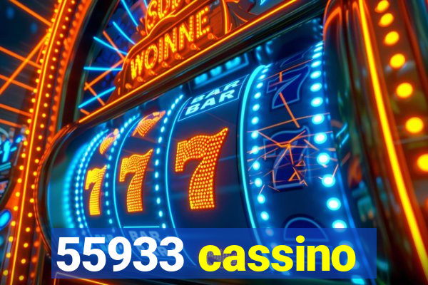 55933 cassino