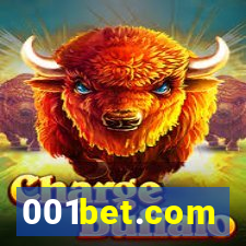 001bet.com