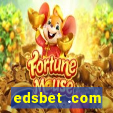 edsbet .com