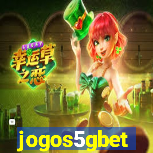 jogos5gbet