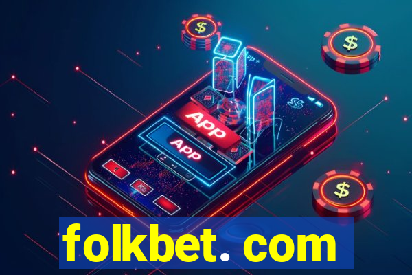 folkbet. com