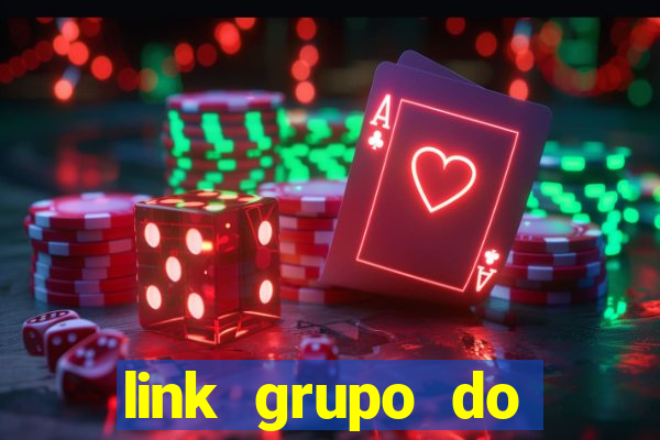 link grupo do cruzeiro whatsapp