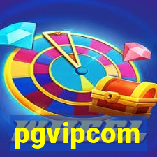 pgvipcom