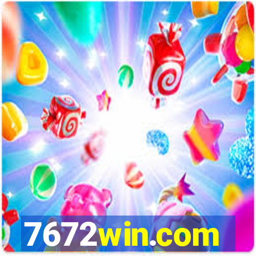 7672win.com