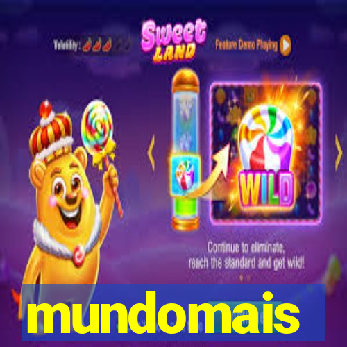 mundomais