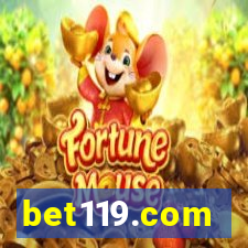 bet119.com