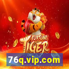 76q.vip.com