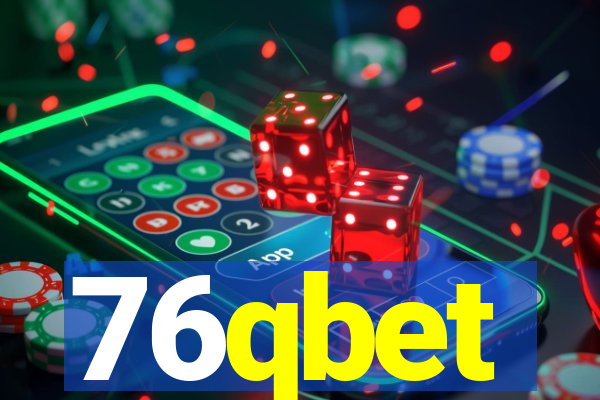 76qbet