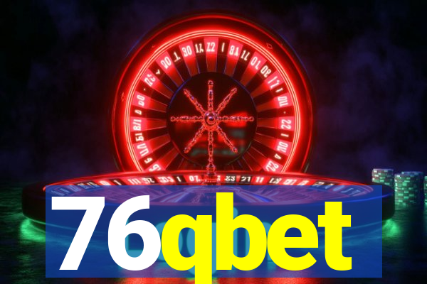 76qbet