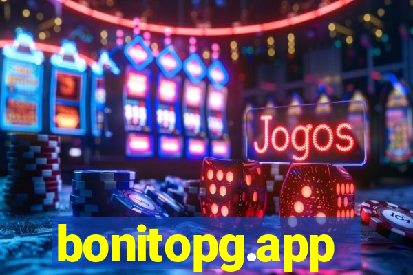 bonitopg.app