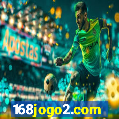 168jogo2.com