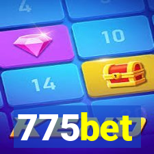 775bet