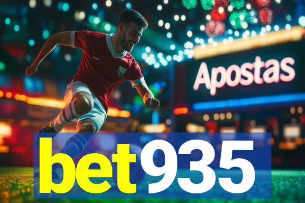 bet935