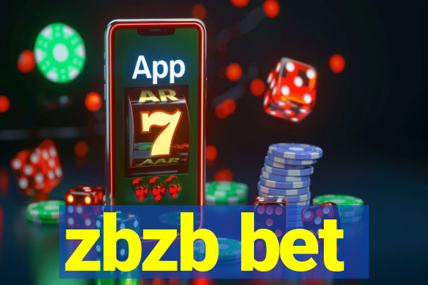 zbzb bet