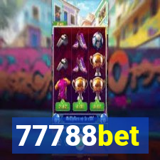 77788bet