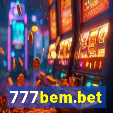 777bem.bet