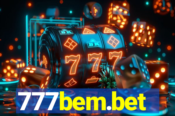 777bem.bet