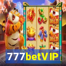 777betVIP