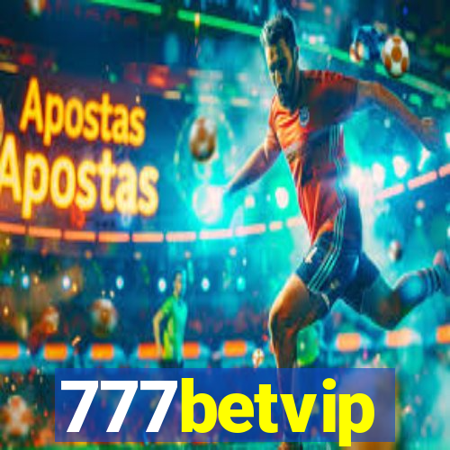 777betvip