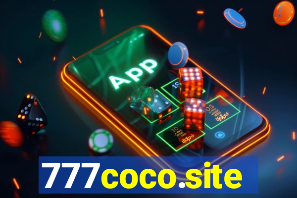 777coco.site