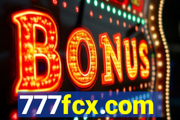 777fcx.com