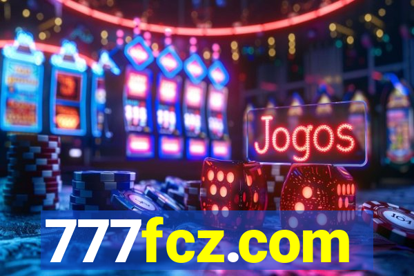 777fcz.com